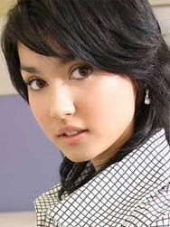 Miyabi Maria Ozawa Died Because HIV?? ..