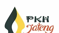Link Pengumuman Rekrutmen Pendamping Sosial PKH 15 Kab/Kota se-Wilayah Provinsi Jawa Tengah