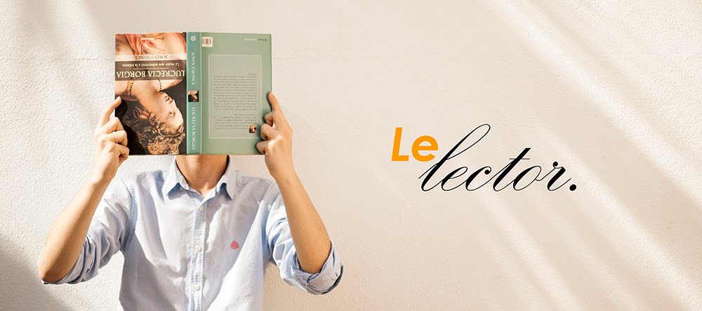 Le Lector