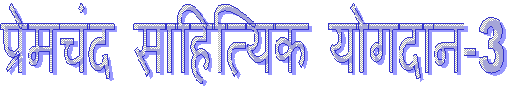 clip_image001