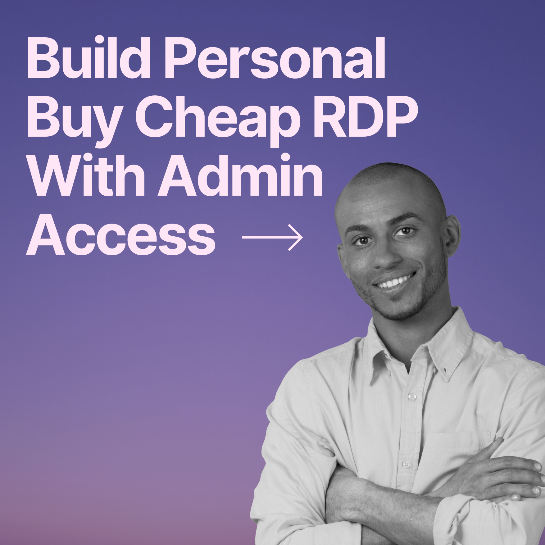 buy rdp with credit card