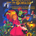 Watch The Princess and the Goblin (1991) Online For Free Full Movie English Stream