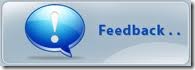 Feedback-1