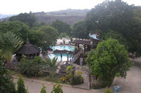 Paradise Philippines