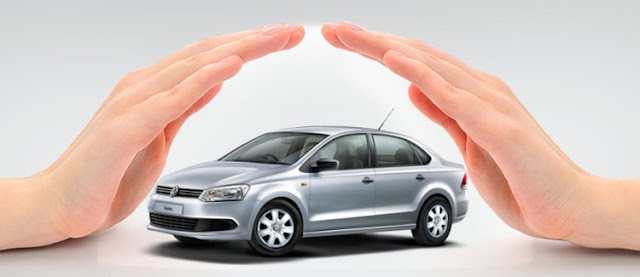 Compare Cheap Car Insurance Quotes