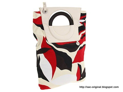 Sac original:sac-1271290