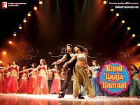 Band Baaja Baraat Wallpapers