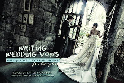 Wedding Photography