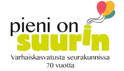 https://pienionsuurin.wordpress.com/juhlalaulu/