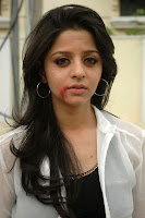 Actress Vedika New Stills Gallery