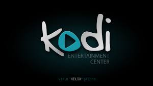 KODI ADDON SUBTITLES - 26/11/2016