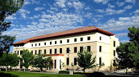 Masters Programs For Psychology Majors