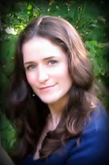 Jen_Estes