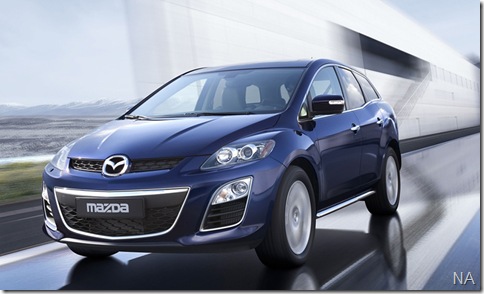 2010_Mazda_CX-7