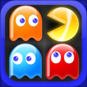  PAC-CHOMP! Apk for android