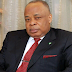 Buhari, APC have done tremendously well for South East – Ken Nnamani