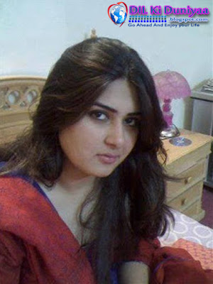 http://dilkiduniyaa1.blogspot.com/2017/03/pakistani-karachi-girls-mobile-number.html