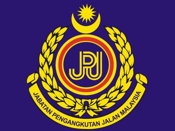 JPJ Sarawak beroperasi Sabtu, Ahad mudahkan pembaharuan lesen dan cukai