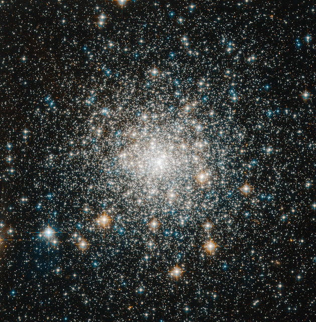 messier-70-gugus-bintang-globular-rapat-nan-terang-informasi-astronomi