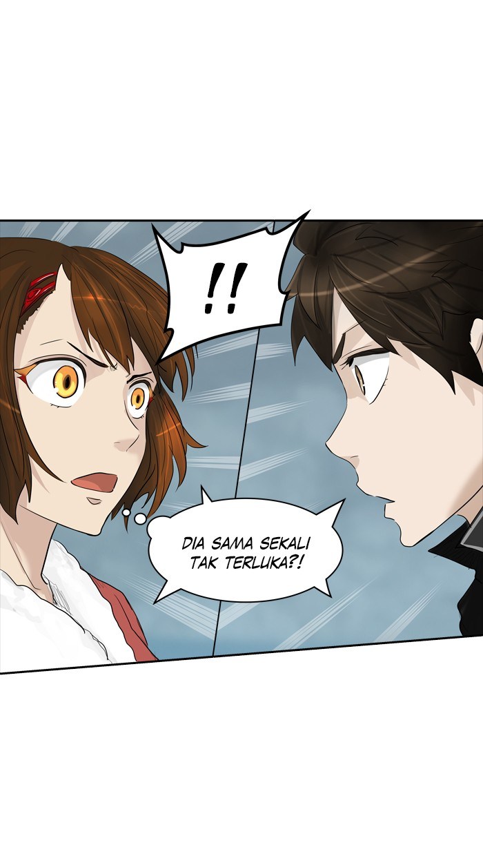 Webtoon Tower Of God Bahasa Indonesia Chapter 359