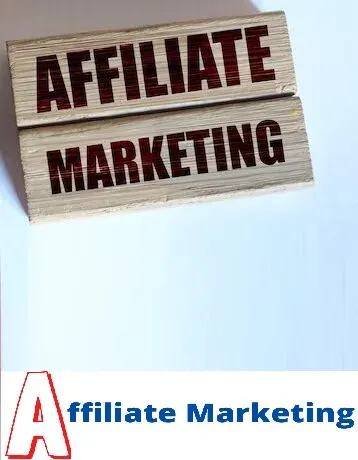 What is The Highest Paying Affiliate Product?