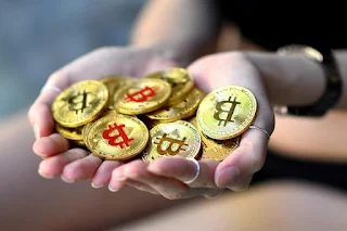 comprar criptomonedas en Torreón