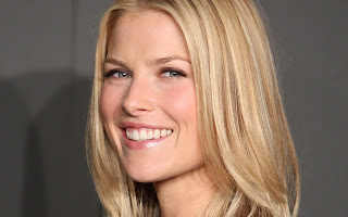 Ali Larter Wallpapers