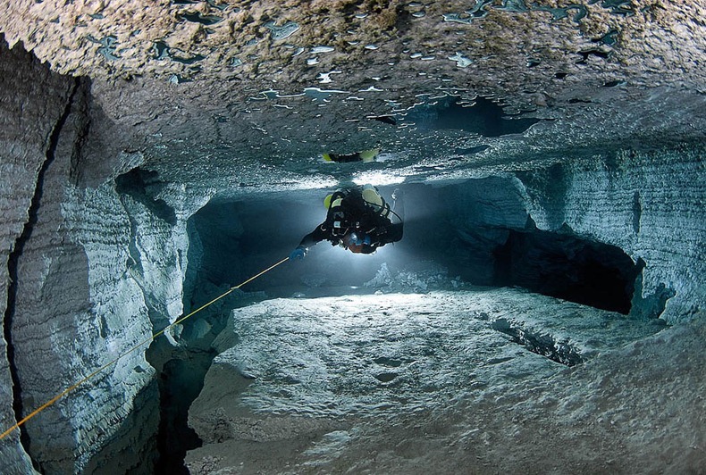 orda-cave20