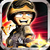 Tiny Troopers 1.0.6 MOD APK Unlimited Points/Medals