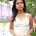 ACTRESS AMALA PAUL IN WHITE DRESS XL IMAGES NO WATER MARK