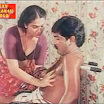 desi hot mallu aunty pramila