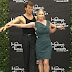 Patrick Swayze - Madame Tussauds