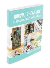 http://bellacraftspublishing.com/journal-treasury-with-eileen-hull-and-friends?ap_id=CathyP