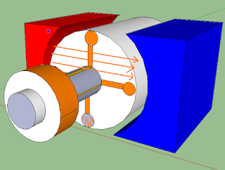 Pembahasan Lengkap Generator Listrik