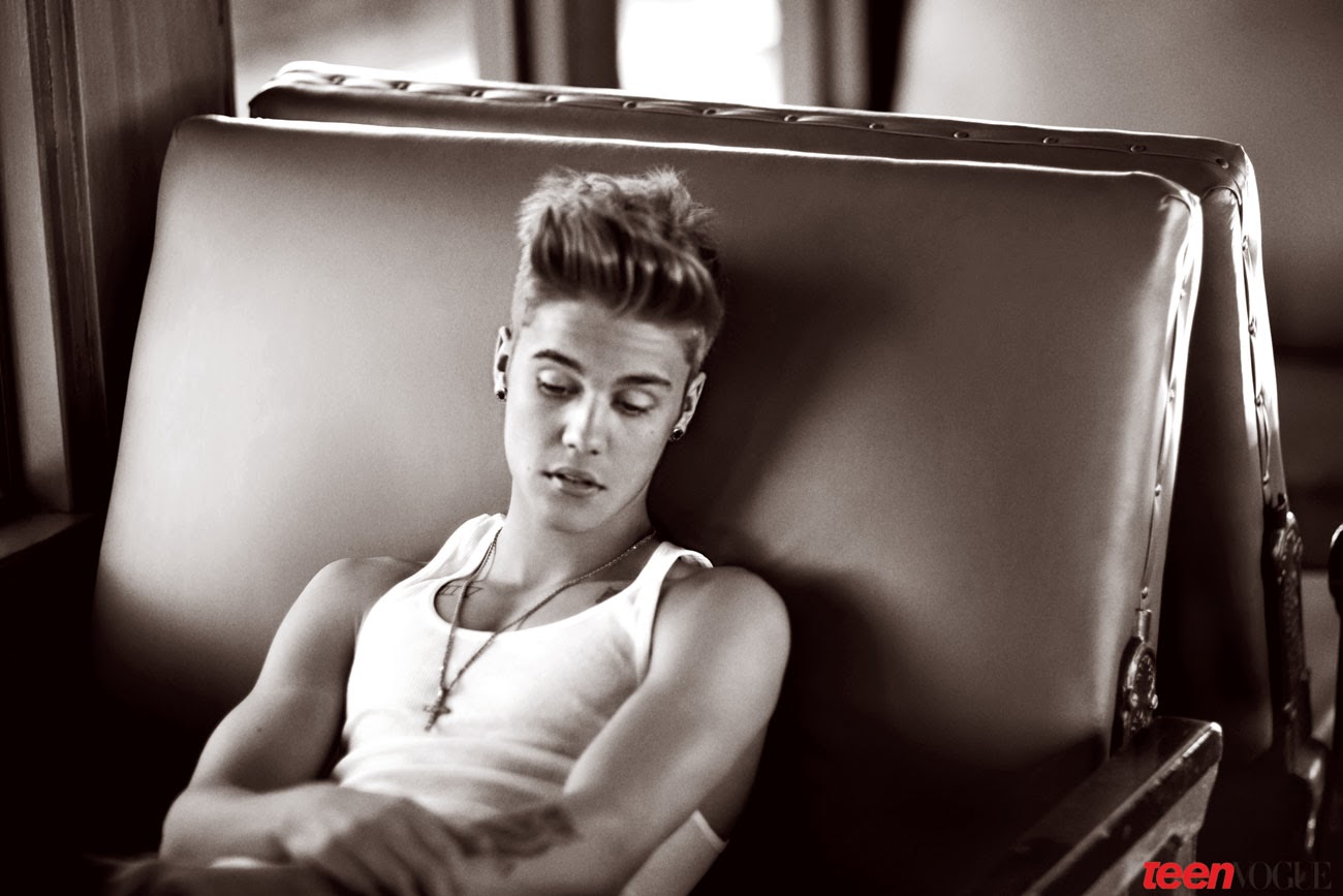 Justin Bieber HD Wallpapers, Images, Pictures 2013 
