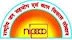 Job vacancy in NIPCCD Delhi 2018 