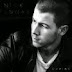 MP3: Nick Jonas - Chains (HEC Mix) (feat A$AP Ferg)