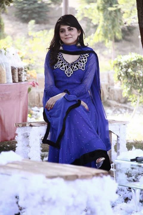 Sanam Baloch HD wallpapers Free Download