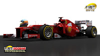 Equipo f1 ferrari 2012 10