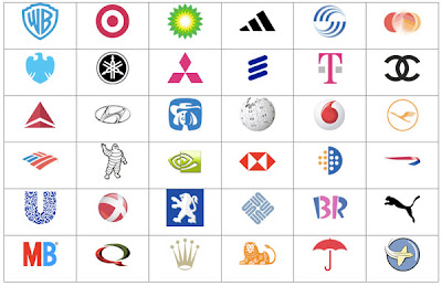 Company Logos