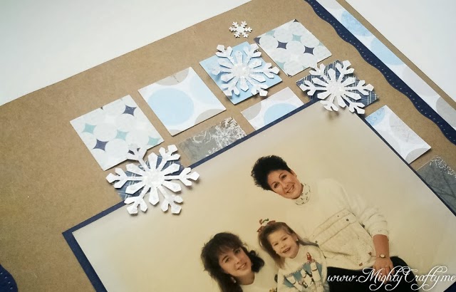 Winter 1988 layout for Practical Scrappers January blog hop -- www.MightyCrafty.me