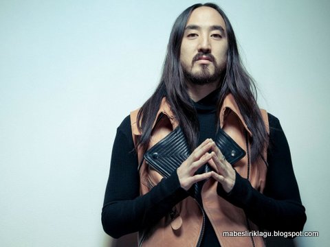 Steve Aoki - Kolony Anthem