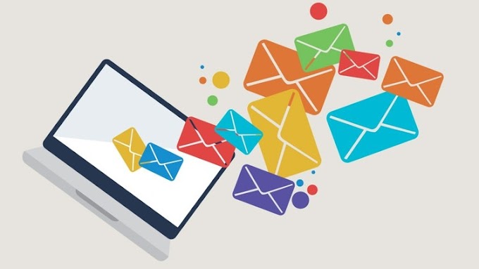 Building Email Lists with Landing Pages