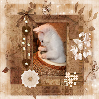 http://cynthiab-learningscrapbooking.blogspot.com