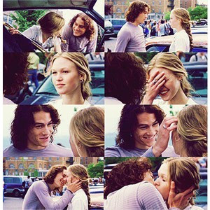 heath ledger julia stiles 10 things i hate about you tumblr gif love inspo