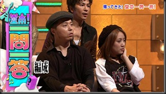 domoto_130210_03