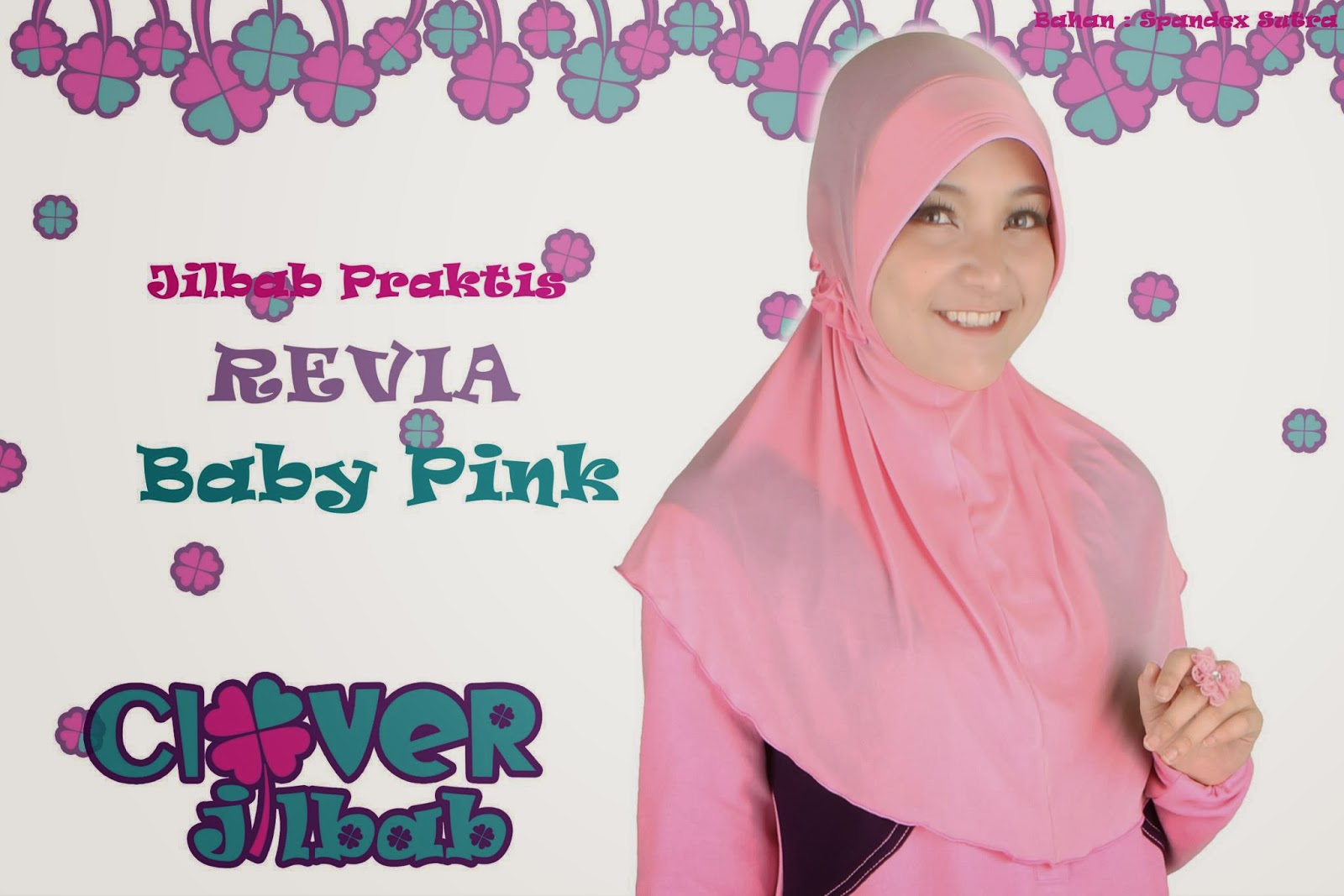Toko Online Jilbab  Hijab Tunik dan Gamis Muslimah