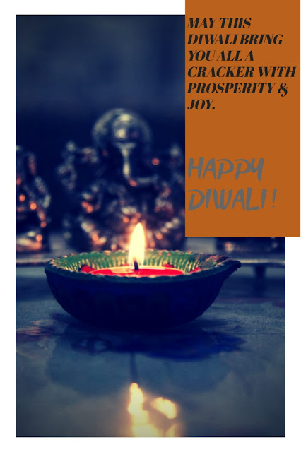 Diwali wishes | images | quotes | messages