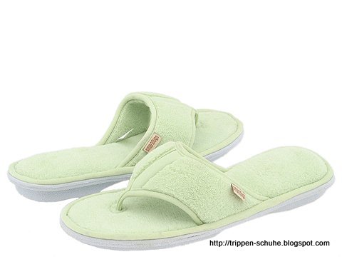 Trippen schuhe:schuhe-320361