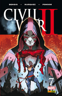 http://nuevavalquirias.com/civil-war-ii-comic-comprar.html